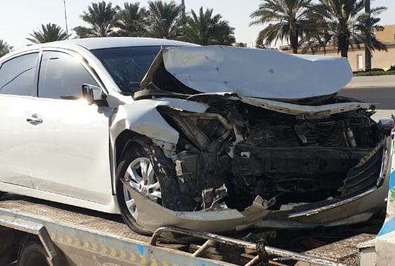 ارقام يشترون سيارات تشليح الرياض